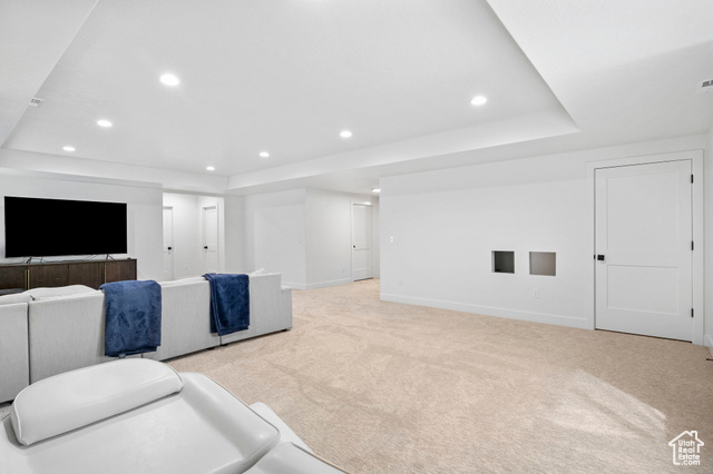 Photo 32 for MLS #2073495 at 4947 W Evergreen Ln