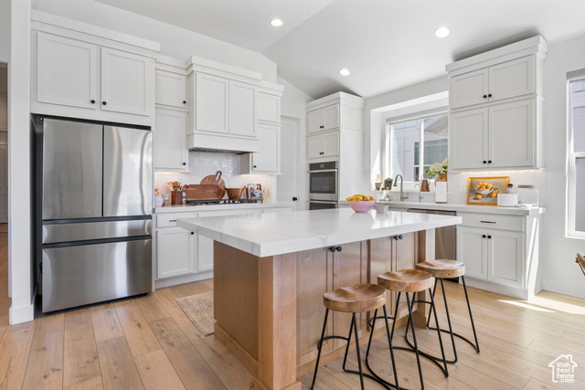 4947 W EVERGREEN LN, Highland UT 84003