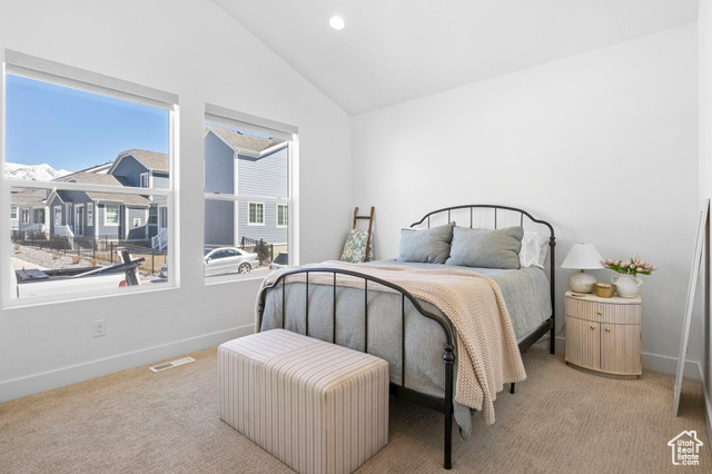 Photo 50 for MLS #2073495 at 4947 W Evergreen Ln