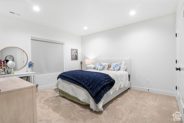 Photo 14 for MLS #2073495 at 4947 W Evergreen Ln