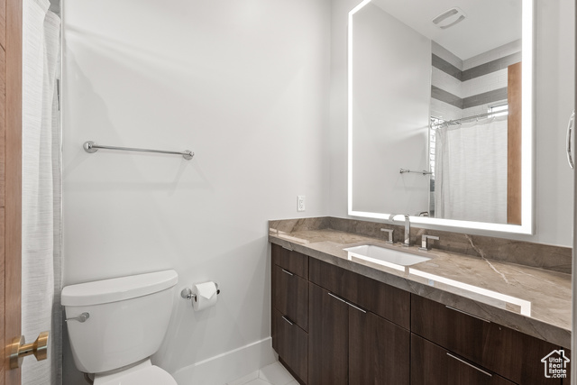 Photo 33 for MLS #2073503 at 7290 Foxglove Ct