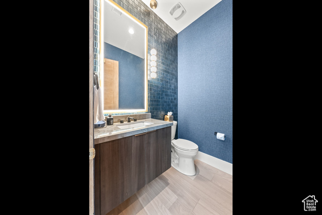 Photo 26 for MLS #2073503 at 7290 Foxglove Ct