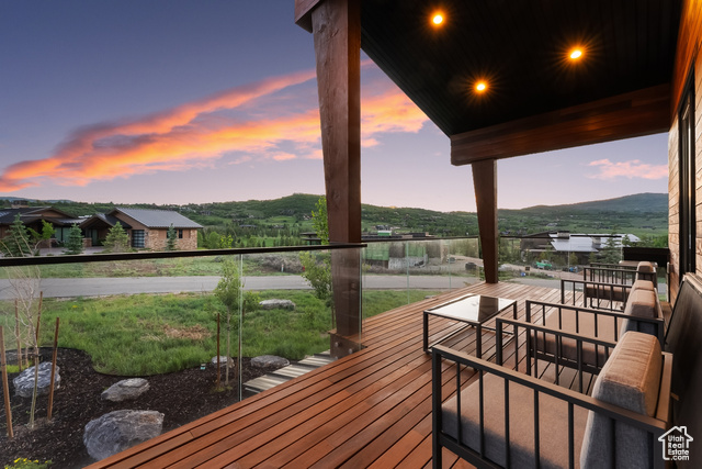 Photo 38 for MLS #2073503 at 7290 Foxglove Ct