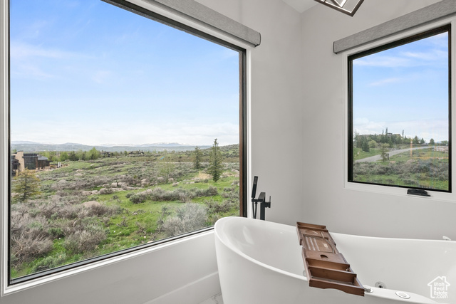 Photo 22 for MLS #2073503 at 7290 Foxglove Ct