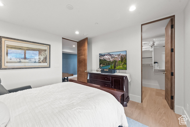 Photo 48 for MLS #2073503 at 7290 Foxglove Ct