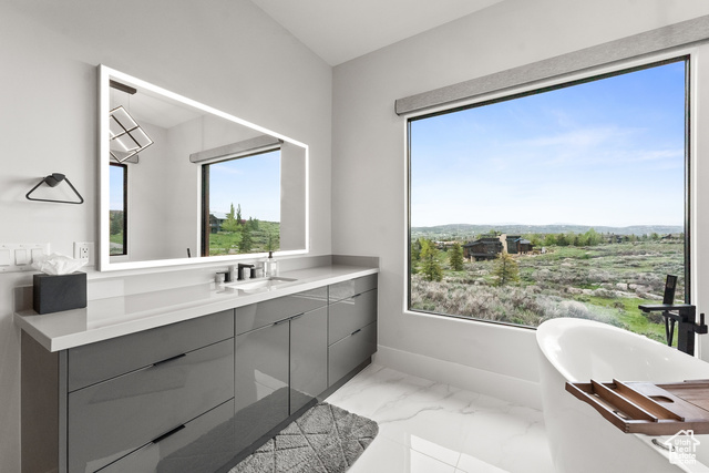 Photo 21 for MLS #2073503 at 7290 Foxglove Ct