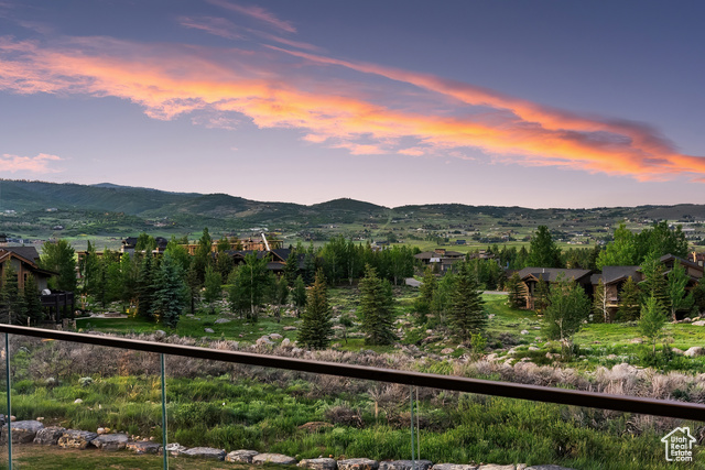 Photo 61 for MLS #2073503 at 7290 Foxglove Ct