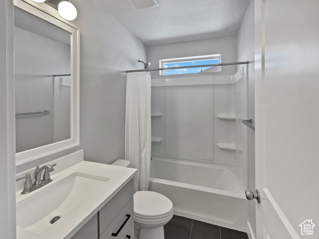 Photo 18 for MLS #2073522 at 2433 N 3130 West