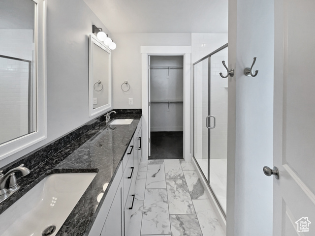 Photo 7 for MLS #2073522 at 2433 N 3130 West