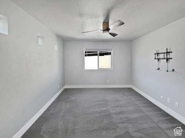Photo 15 for MLS #2073522 at 2433 N 3130 West