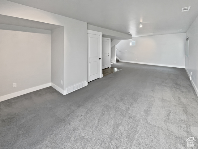 Photo 19 for MLS #2073522 at 2433 N 3130 West