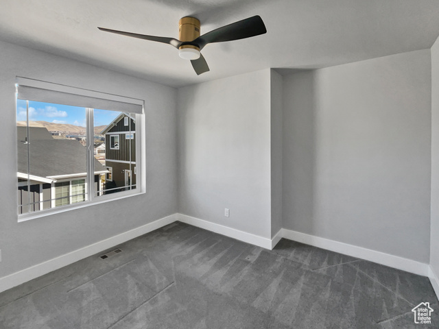 Photo 17 for MLS #2073522 at 2433 N 3130 West