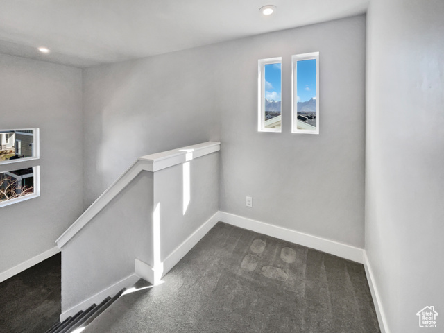 Photo 14 for MLS #2073522 at 2433 N 3130 West