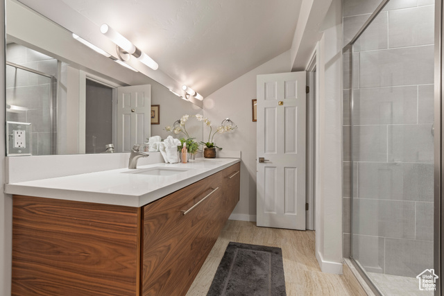 Photo 29 for MLS #2073524 at 1441 Three Kings Dr #72