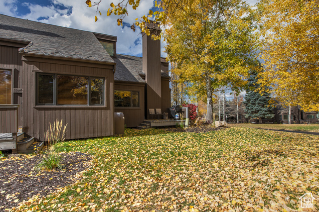 Photo 32 for MLS #2073524 at 1441 Three Kings Dr #72