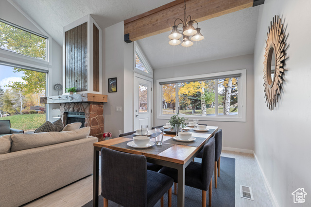Photo 19 for MLS #2073524 at 1441 Three Kings Dr #72