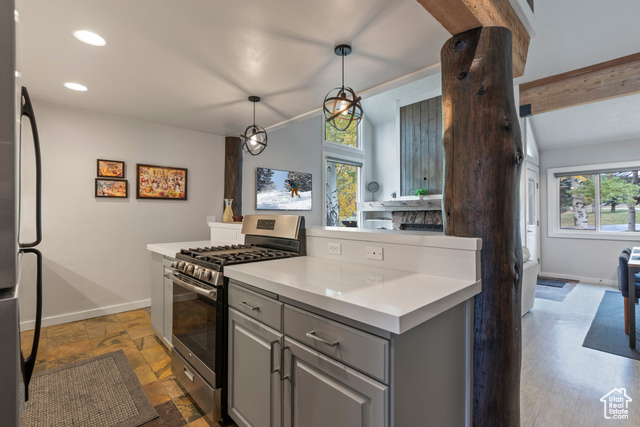 Photo 15 for MLS #2073524 at 1441 Three Kings Dr #72