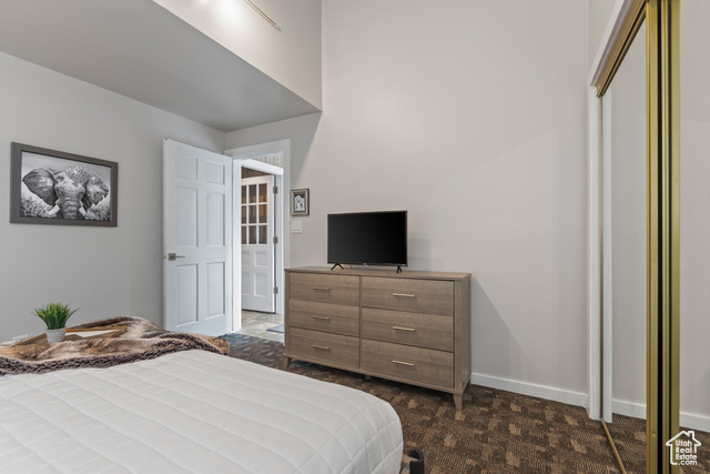 Photo 23 for MLS #2073524 at 1441 Three Kings Dr #72