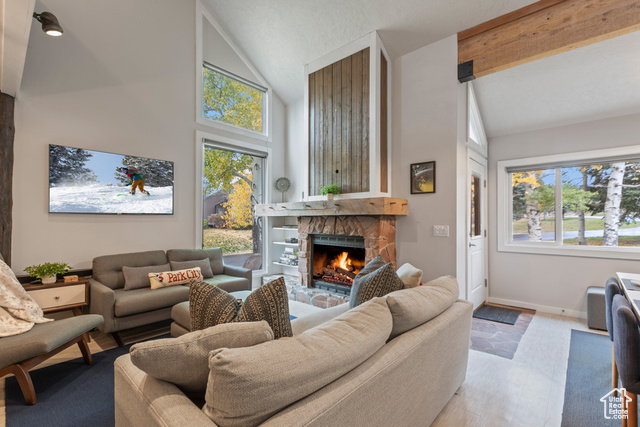 Photo 7 for MLS #2073524 at 1441 Three Kings Dr #72