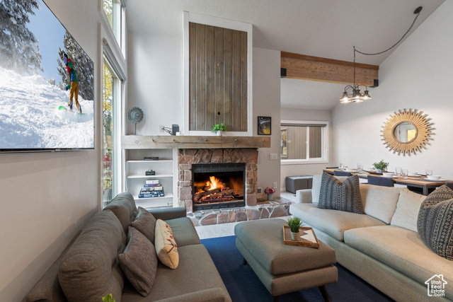 Photo 8 for MLS #2073524 at 1441 Three Kings Dr #72