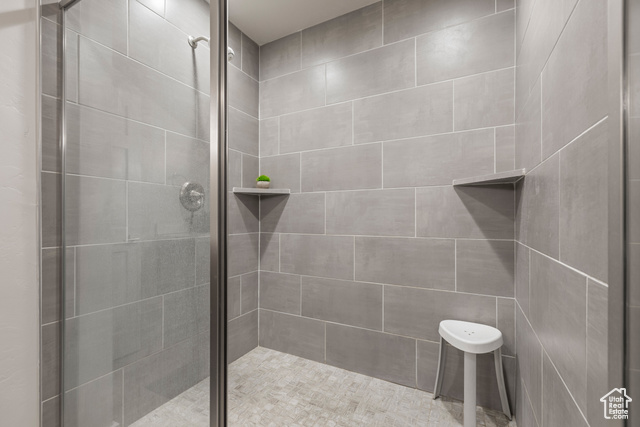 Photo 30 for MLS #2073524 at 1441 Three Kings Dr #72
