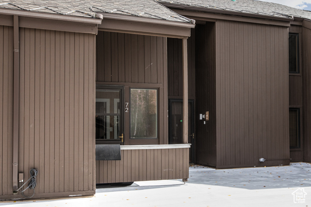 Photo 6 for MLS #2073524 at 1441 Three Kings Dr #72