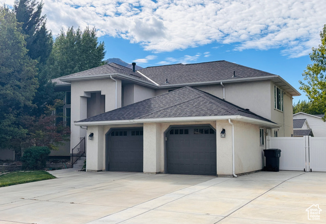 28 E 1400 N, Mapleton UT 84664