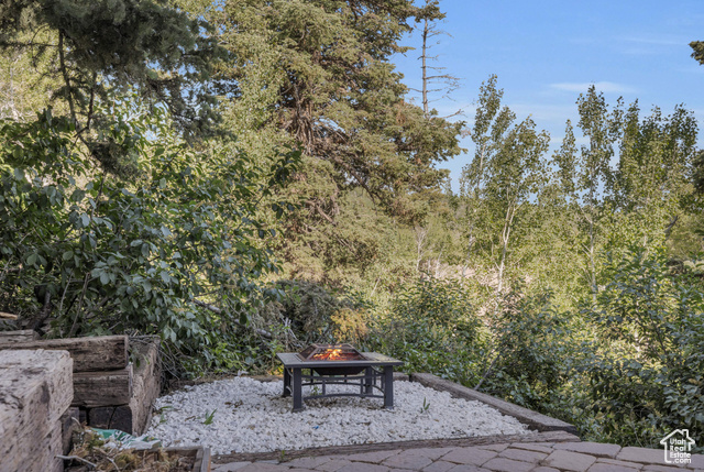 Photo 29 for MLS #2073535 at 2421 S Navajo #PI-C50