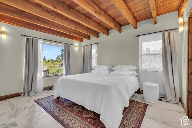 Photo 23 for MLS #2073535 at 2421 S Navajo #PI-C50