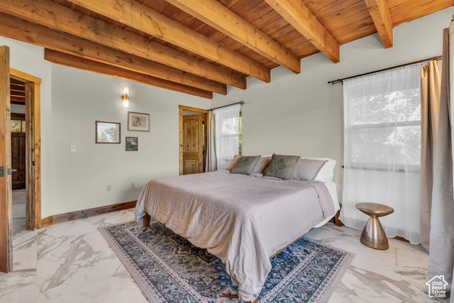 Photo 25 for MLS #2073535 at 2421 S Navajo #PI-C50