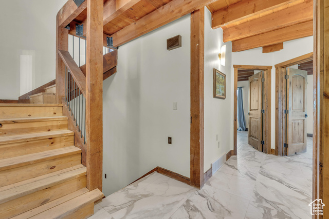Photo 24 for MLS #2073535 at 2421 S Navajo #PI-C50