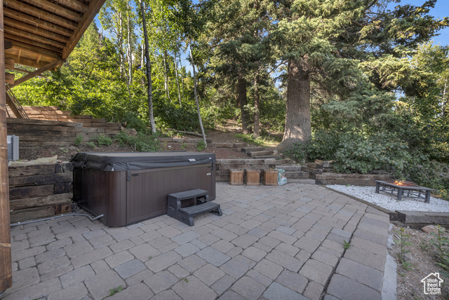 Photo 28 for MLS #2073535 at 2421 S Navajo #PI-C50