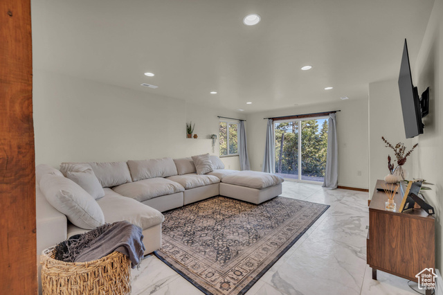 Photo 26 for MLS #2073535 at 2421 S Navajo #PI-C50