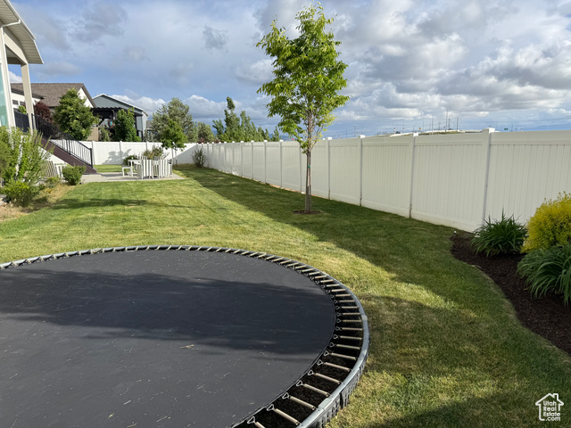 Photo 33 for MLS #2073546 at 2266 S Betsys Way