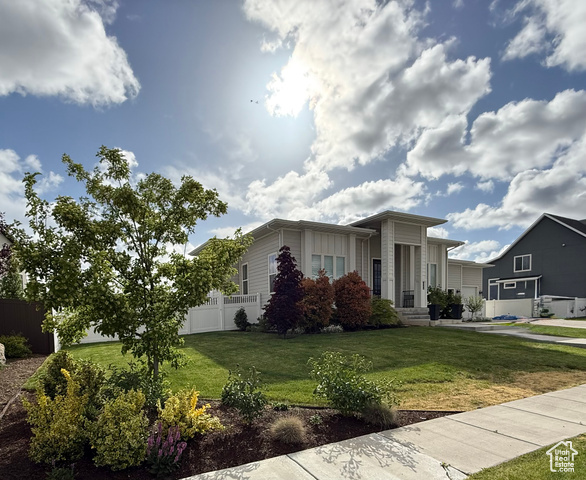 Photo 34 for MLS #2073546 at 2266 S Betsys Way