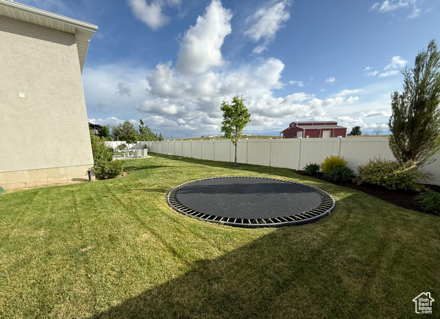 Photo 32 for MLS #2073546 at 2266 S Betsys Way