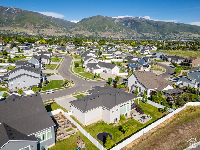 Photo 35 for MLS #2073546 at 2266 S Betsys Way