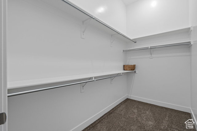 Photo 15 for MLS #2073568 at 1502 N Utah Cottage Dr #A