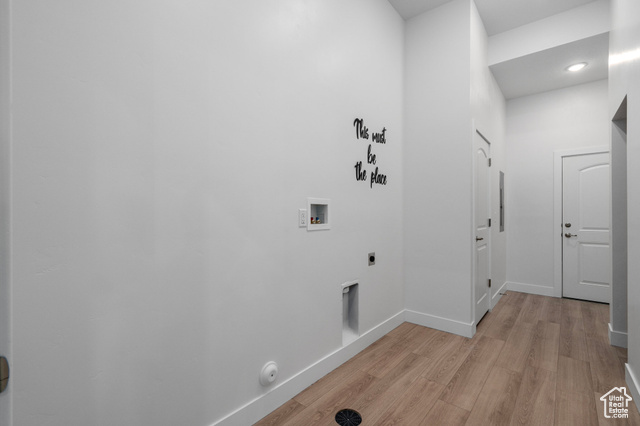 Photo 19 for MLS #2073568 at 1502 N Utah Cottage Dr #A