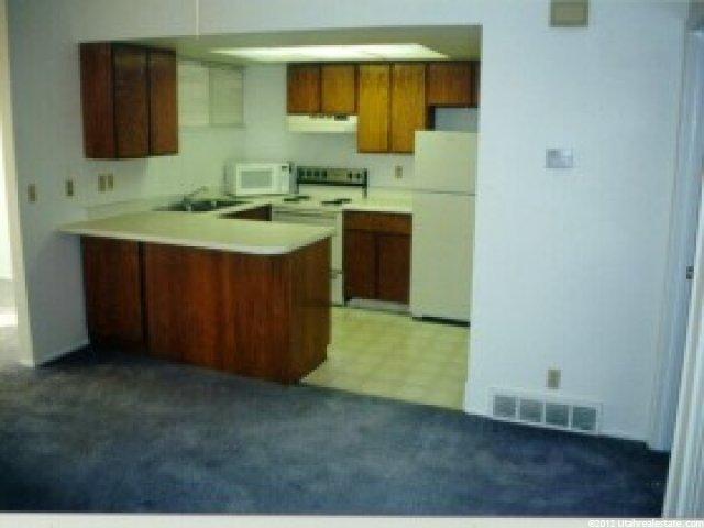 229 Hill Ave ##6, Murray, UT 84107 — photo 2