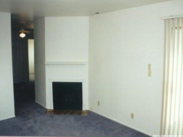 229 Hill Ave ##6, Murray, UT 84107 — photo 3