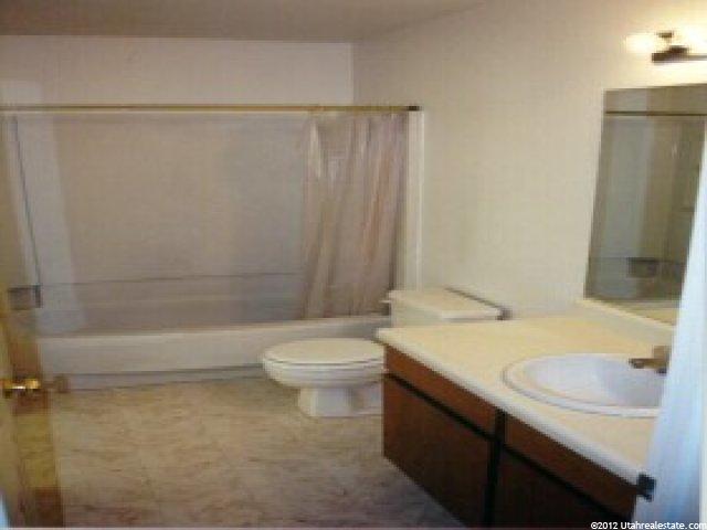 229 Hill Ave ##6, Murray, UT 84107 — photo 4