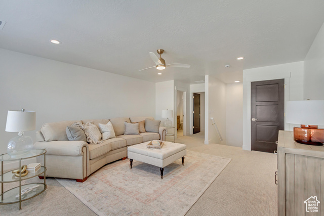 Photo 29 for MLS #2073593 at 786 S 1260 West #121