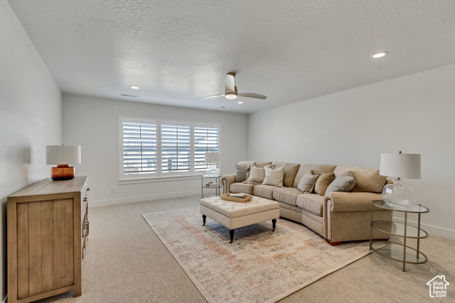 Photo 30 for MLS #2073593 at 786 S 1260 West #121