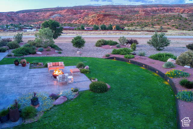 Photo 48 for MLS #2073631 at 273 Mustang Dr