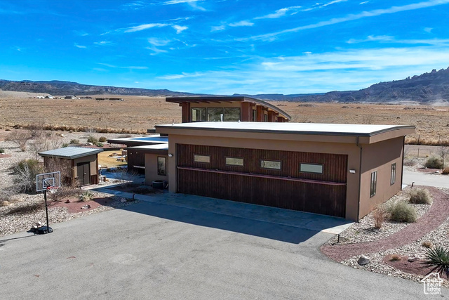 Photo 67 for MLS #2073631 at 273 Mustang Dr