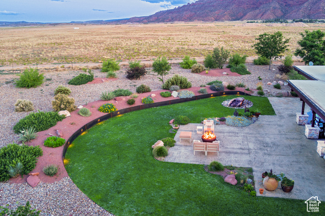 Photo 47 for MLS #2073631 at 273 Mustang Dr