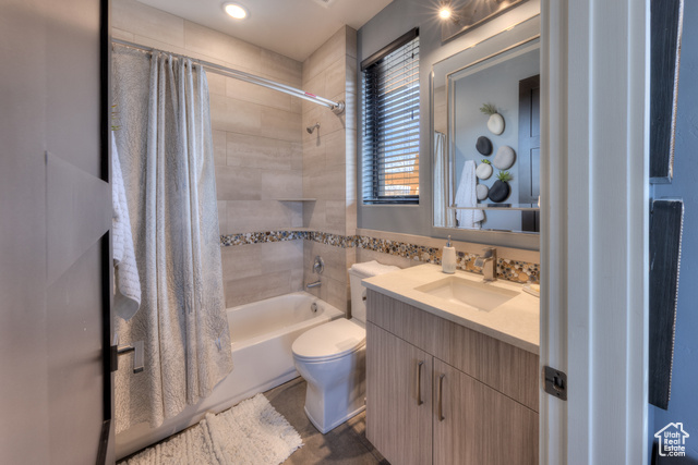 Photo 34 for MLS #2073631 at 273 Mustang Dr