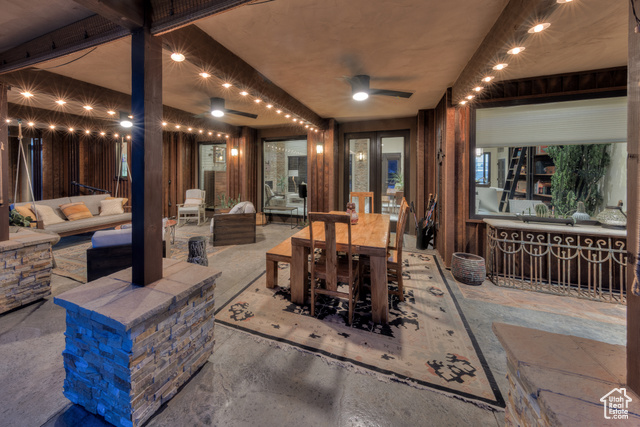 Photo 40 for MLS #2073631 at 273 Mustang Dr