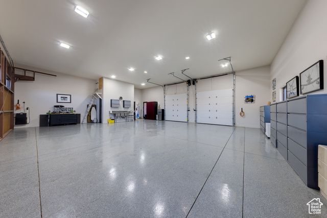 Photo 58 for MLS #2073631 at 273 Mustang Dr